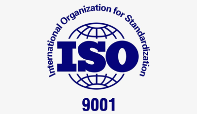 什么是ISO9001質(zhì)量客理體系認(rèn)證？